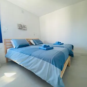 Apartment Brumar2, Corralejo