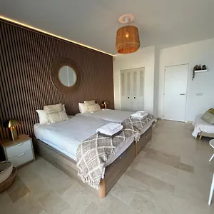 check availability
